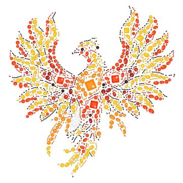 Fênix